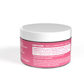 Her Libido Lift Gummies Natural Female Intimacy Supplement Boost Enhancers Female